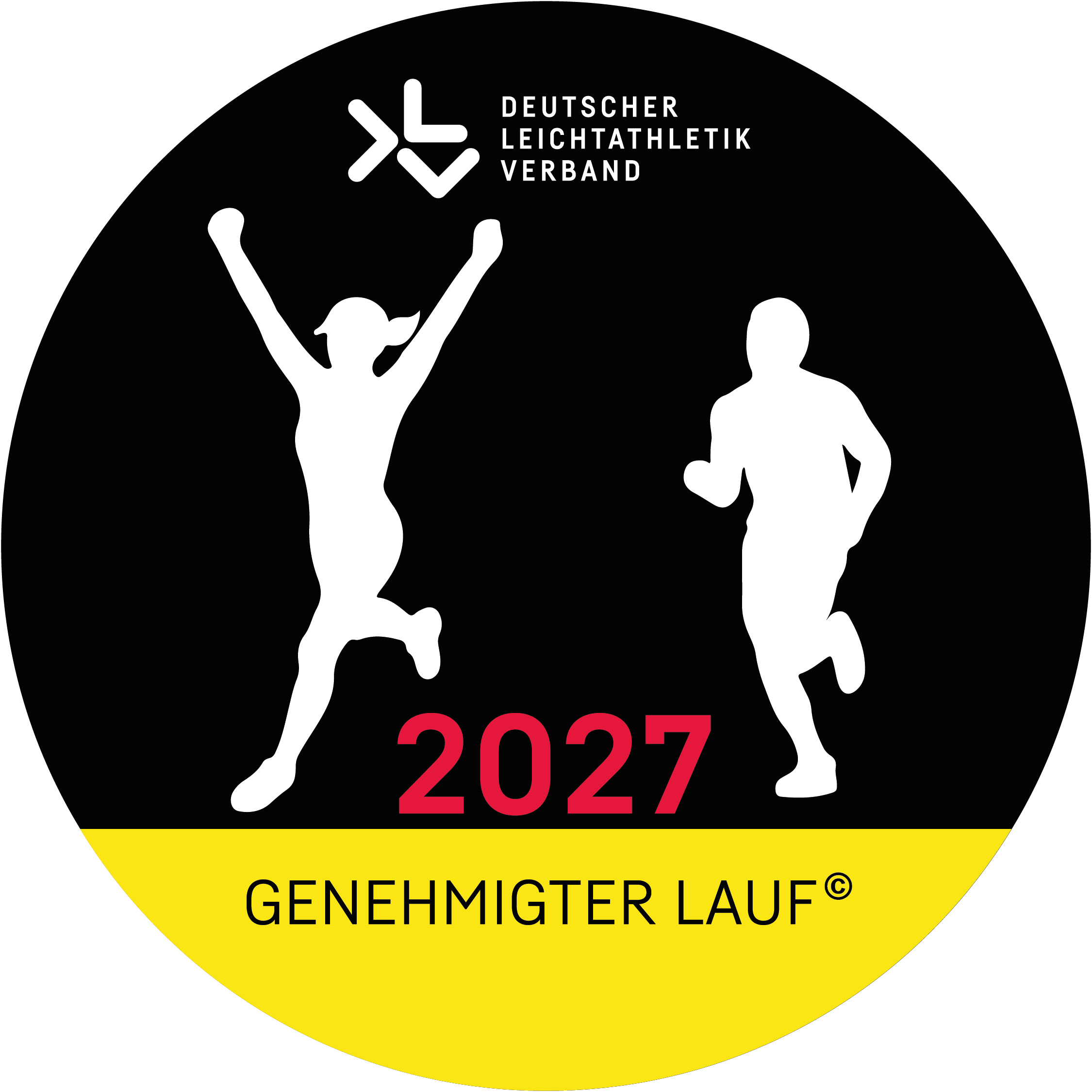 DLV-Logo
