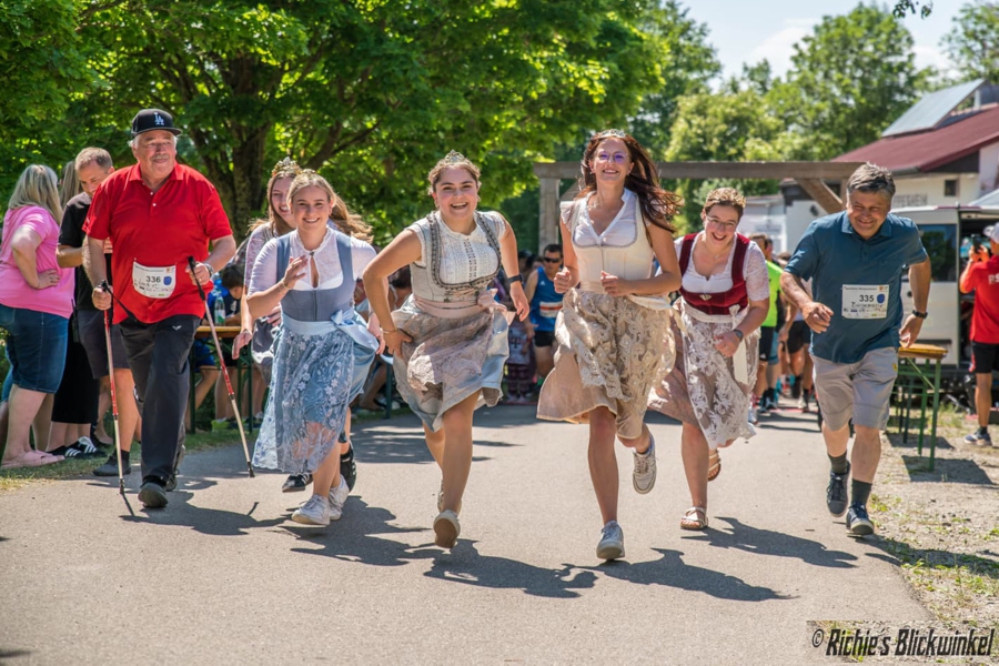 Teilnahmebedingungen