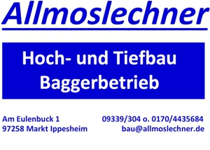 Allmoslechner