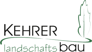 Kehrer