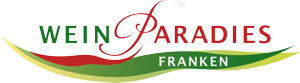 Weinparadies Franken