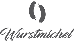Wurstmichel